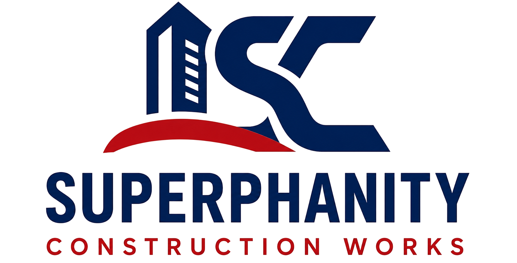 Super Phanity Construction Works